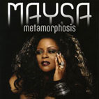 Maysa